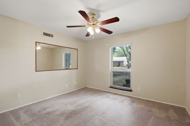 5052 Arbor Glen Road, The Colony, TX 75056