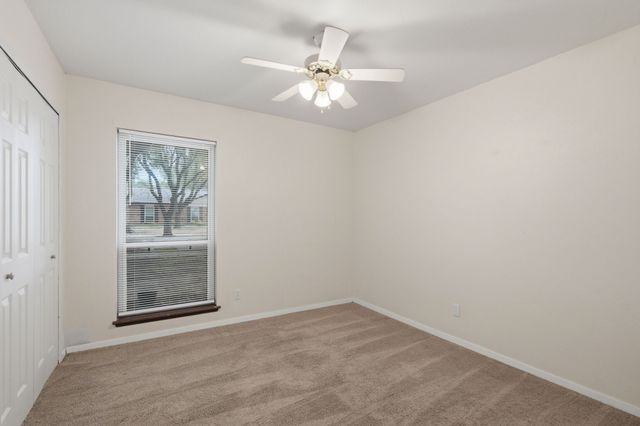 5052 Arbor Glen Road, The Colony, TX 75056