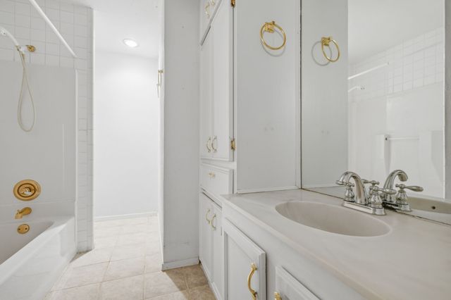 5052 Arbor Glen Road, The Colony, TX 75056