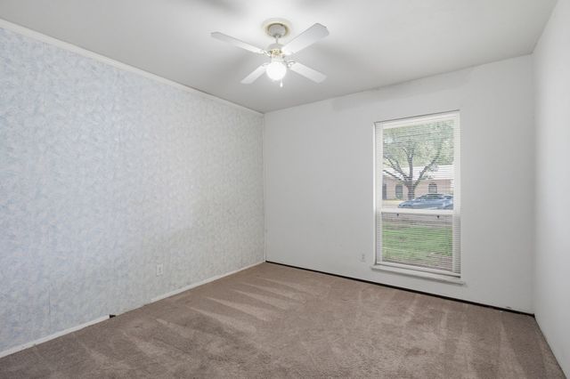 5052 Arbor Glen Road, The Colony, TX 75056