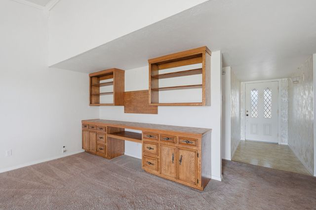 5052 Arbor Glen Road, The Colony, TX 75056