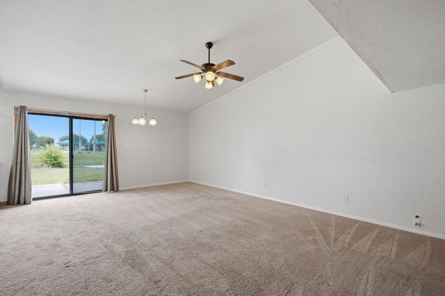 5052 Arbor Glen Road, The Colony, TX 75056