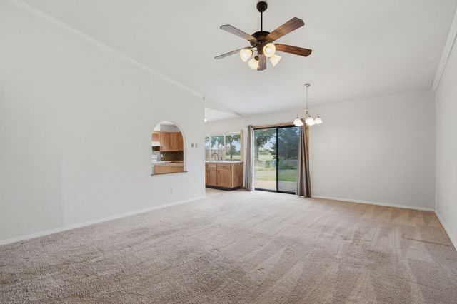 5052 Arbor Glen Road, The Colony, TX 75056