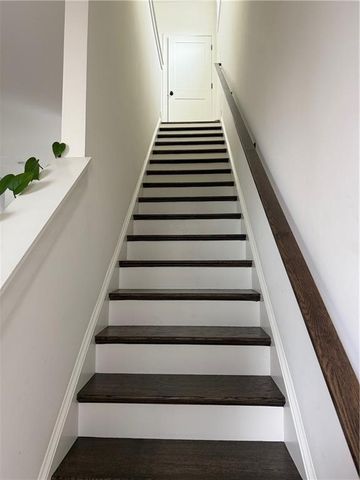 1242 Cushenberry Lane, Atlanta, GA 30318