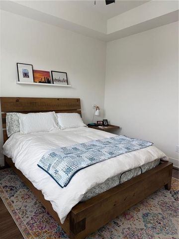 1242 Cushenberry Lane, Atlanta, GA 30318