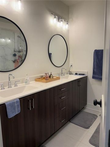 1242 Cushenberry Lane, Atlanta, GA 30318