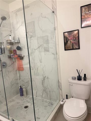 1242 Cushenberry Lane, Atlanta, GA 30318