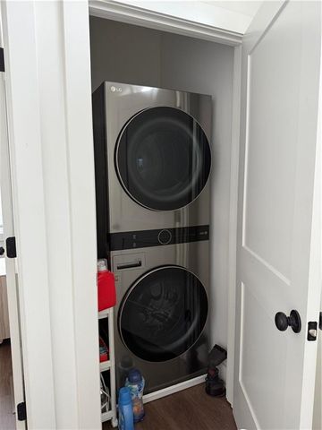 1242 Cushenberry Lane, Atlanta, GA 30318