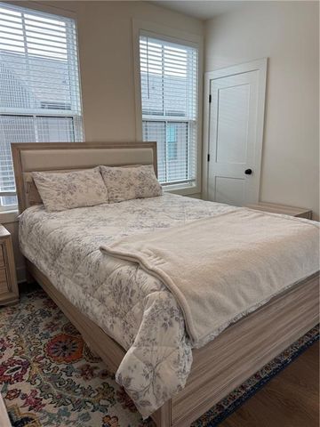 1242 Cushenberry Lane, Atlanta, GA 30318