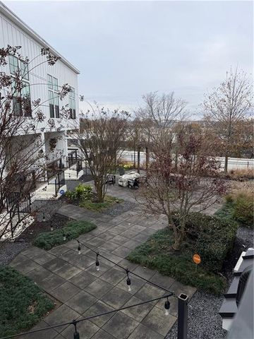 1242 Cushenberry Lane, Atlanta, GA 30318