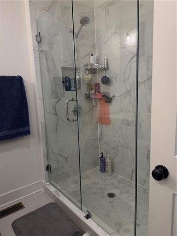 1242 Cushenberry Lane, Atlanta, GA 30318