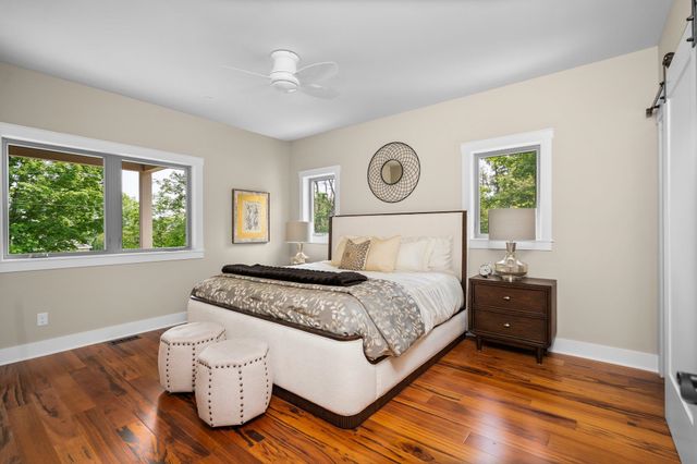 752 N Waypoint Circle, Suttons Bay, MI 49682