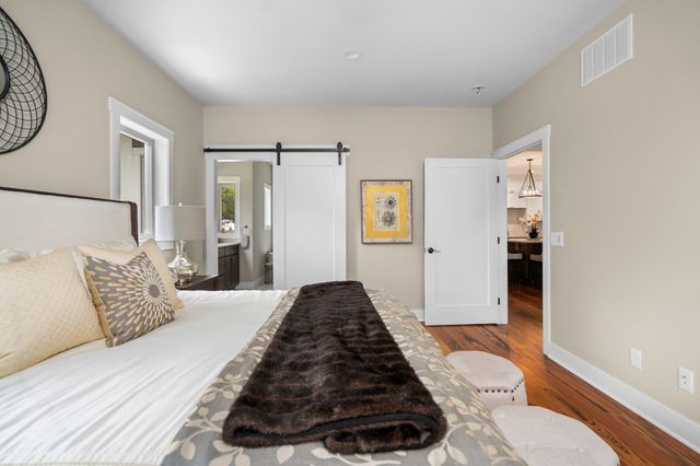 752 N Waypoint Circle, Suttons Bay, MI 49682