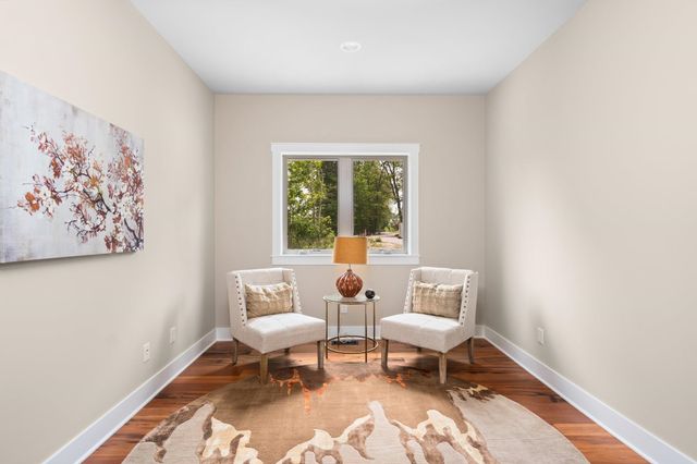 752 N Waypoint Circle, Suttons Bay, MI 49682