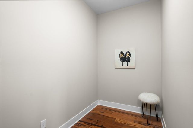 752 N Waypoint Circle, Suttons Bay, MI 49682