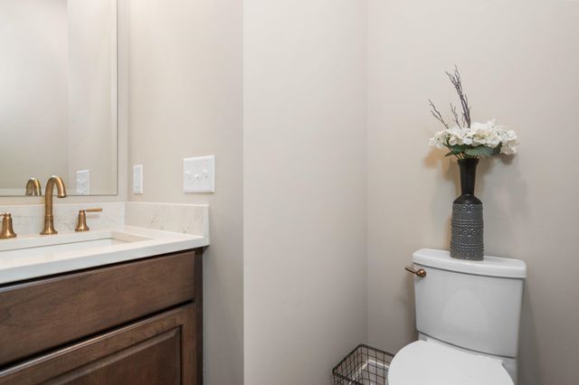 752 N Waypoint Circle, Suttons Bay, MI 49682