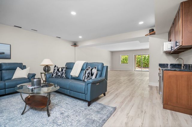 752 N Waypoint Circle, Suttons Bay, MI 49682