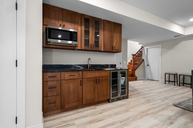 752 N Waypoint Circle, Suttons Bay, MI 49682