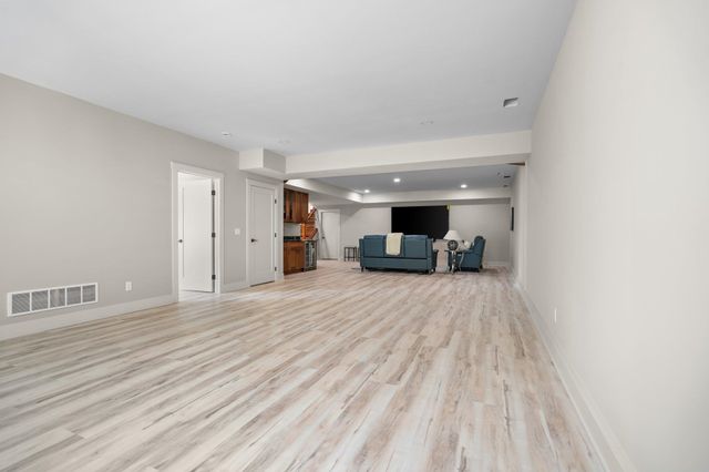 752 N Waypoint Circle, Suttons Bay, MI 49682