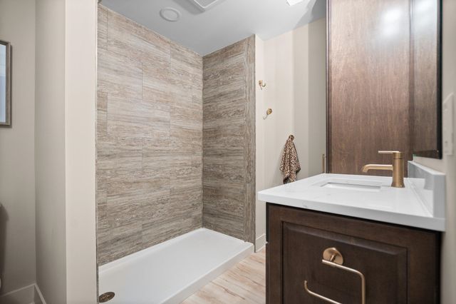 752 N Waypoint Circle, Suttons Bay, MI 49682