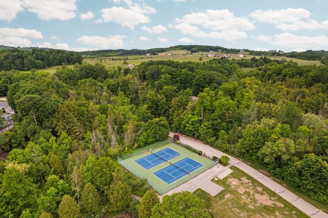 752 N Waypoint Circle, Suttons Bay, MI 49682