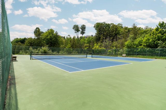 752 N Waypoint Circle, Suttons Bay, MI 49682