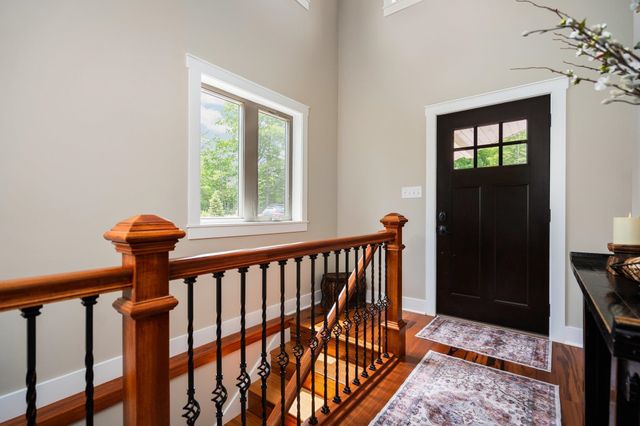 752 N Waypoint Circle, Suttons Bay, MI 49682