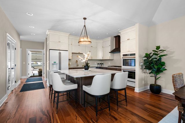 752 N Waypoint Circle, Suttons Bay, MI 49682