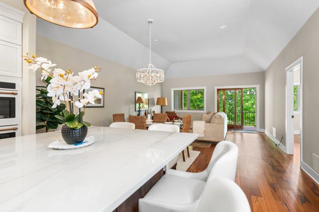 752 N Waypoint Circle, Suttons Bay, MI 49682