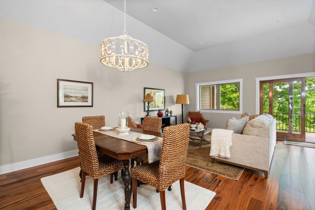 752 N Waypoint Circle, Suttons Bay, MI 49682