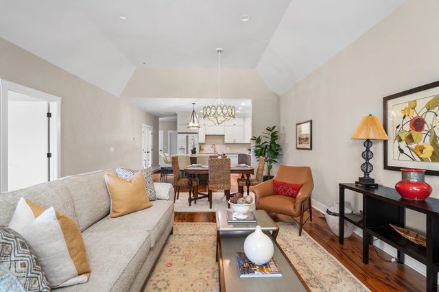 752 N Waypoint Circle, Suttons Bay, MI 49682