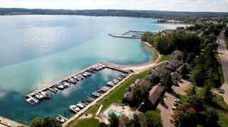 752 N Waypoint Circle, Suttons Bay, MI 49682