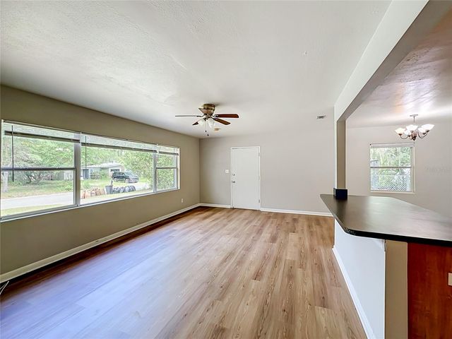 414 NW 36TH TERRACE, Gainesville, FL 32607