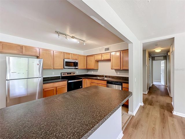 414 NW 36TH TERRACE, Gainesville, FL 32607