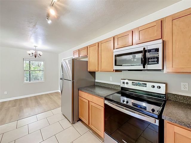 414 NW 36TH TERRACE, Gainesville, FL 32607