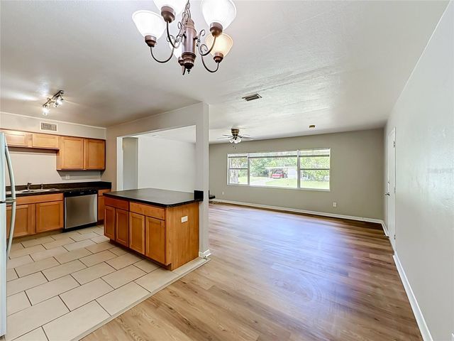 414 NW 36TH TERRACE, Gainesville, FL 32607