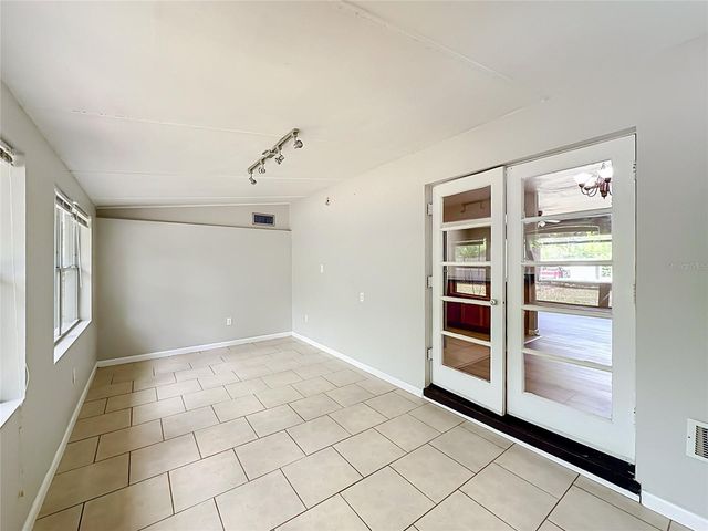 414 NW 36TH TERRACE, Gainesville, FL 32607