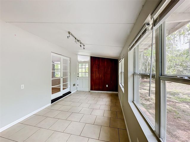 414 NW 36TH TERRACE, Gainesville, FL 32607