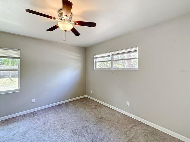 414 NW 36TH TERRACE, Gainesville, FL 32607