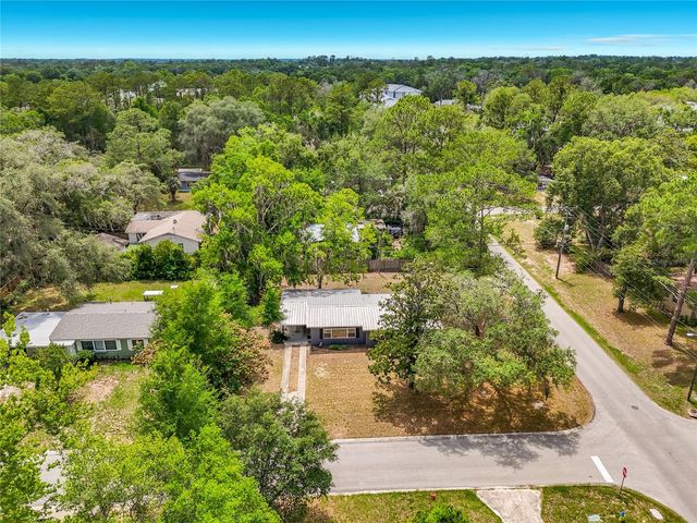 414 NW 36TH TERRACE, Gainesville, FL 32607