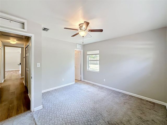 414 NW 36TH TERRACE, Gainesville, FL 32607