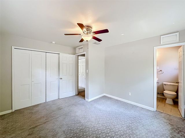 414 NW 36TH TERRACE, Gainesville, FL 32607
