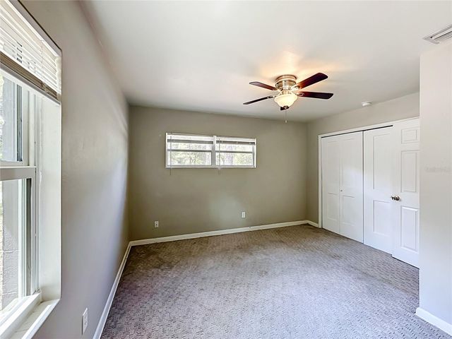 414 NW 36TH TERRACE, Gainesville, FL 32607