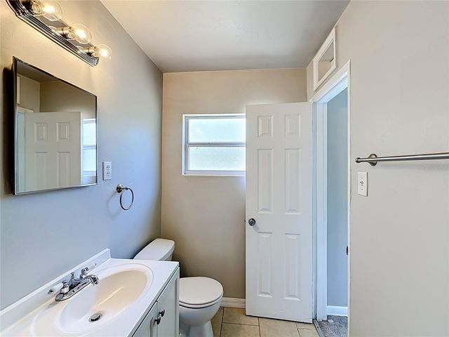 414 NW 36TH TERRACE, Gainesville, FL 32607