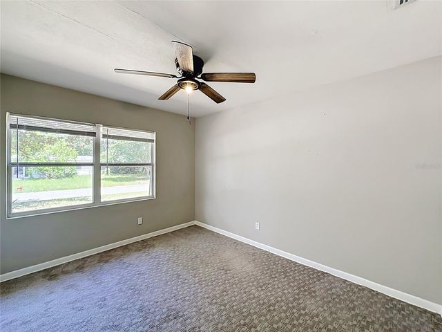 414 NW 36TH TERRACE, Gainesville, FL 32607