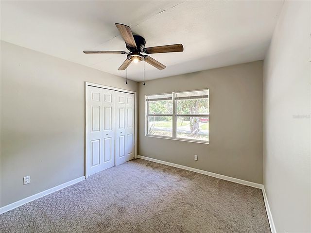 414 NW 36TH TERRACE, Gainesville, FL 32607