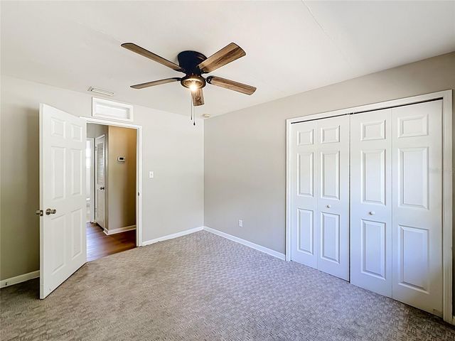 414 NW 36TH TERRACE, Gainesville, FL 32607