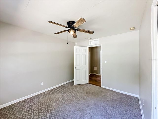 414 NW 36TH TERRACE, Gainesville, FL 32607