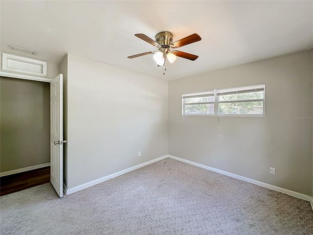 414 NW 36TH TERRACE, Gainesville, FL 32607