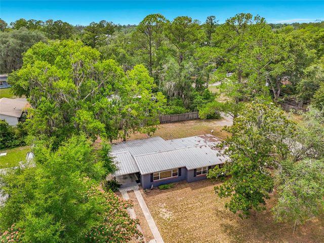 414 NW 36TH TERRACE, Gainesville, FL 32607